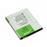 ���������� PowerPlant Lenovo S820 (BL210) 2000mAh