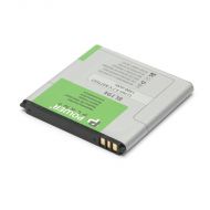 ���������� PowerPlant Lenovo S760 (BL194) 1500mAh