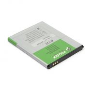 ���������� PowerPlant Lenovo S660 (BL222) 3000mAh