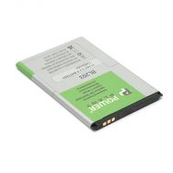 ���������� PowerPlant Lenovo A369i (BL203) 1500mAh