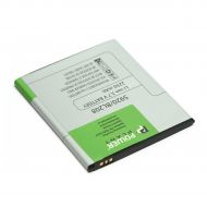 ���������� PowerPlant Lenovo S920 (BL208) 2250mAh