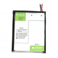 ���������� PowerPlant Lenovo P780 (BL211) 4000mAh