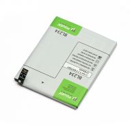 ���������� PowerPlant Lenovo P70A (BL234) 4100mAh