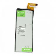 ���������� PowerPlant Lenovo S968T (BL215) 2100mAh