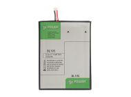 ���������� PowerPlant Lenovo A2 (BL195) 3550mAh