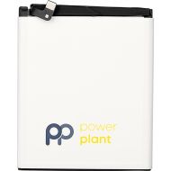 ���������� PowerPlant Lenovo K8/K8 Plus (BL270) 4000mAh