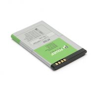 ���������� PowerPlant LG KF300 (IP-330G) 1700mAh