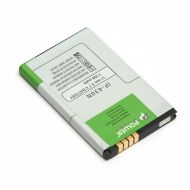 ���������� PowerPlant LG GM360 (IP-430N) 1100mAh