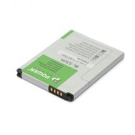 ���������� PowerPlant LG P280 L65 (BL-52UH) 2500mAh