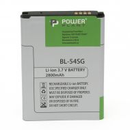 ���������� PowerPlant LG G2 (BL-54SG) 2800mAh