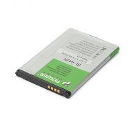 ���������� PowerPlant LG E730 Optimus Sol (BL-44JN) 1900mAh