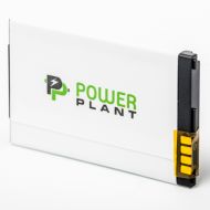 ���������� PowerPlant LG KM380 (KG77) 750mAh