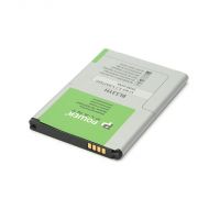 ���������� PowerPlant LG G3 (BL-53YH) 3500mAh