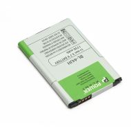 ���������� PowerPlant LG E460 Optimus L5 II (BL-44JH) 1750mAh