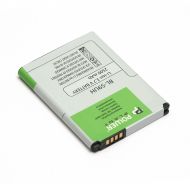 ���������� PowerPlant LG G2 mini P618 (BL-59UH) 2500mAh