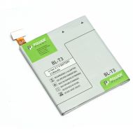 ���������� PowerPlant LG Optimus Vu F100 (BL-T3) 2100mAh