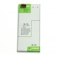 ���������� PowerPlant LG Optimus GK F220 (BL-T6) 3150mAh