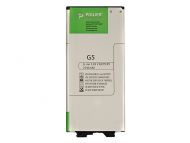 ���������� PowerPlant LG G5 (BL-42P1F) 2540mAh