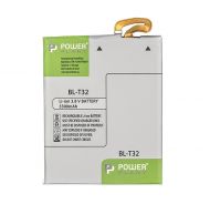 ���������� PowerPlant LG G6 (BL-T32) 3300mAh
