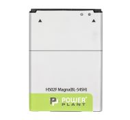 ���������� PowerPlant LG H502F Magna (BL-54SH) 2460mAh