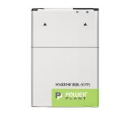 ���������� PowerPlant LG H540F/H818 (BL-51YF) 3000mAh