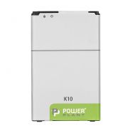 ���������� PowerPlant LG K10 (BL-45A1H) 2300mAh