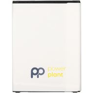 ���������� PowerPlant LG V20 (BL-44E1F) 3200mAh