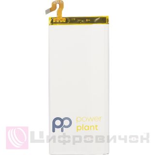 ���������� PowerPlant LG Q6a (BL-T33) 3000mAh