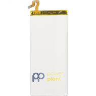 ���������� PowerPlant LG Q6a (BL-T33) 3000mAh