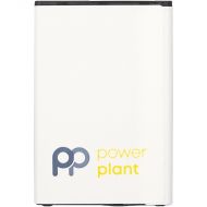 ���������� PowerPlant LG K8 (2018) (BL-45F1F) 2500mAh