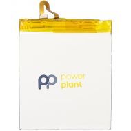 ���������� PowerPlant LG V30 (BL-T34) 3300mAh