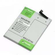 ���������� PowerPlant Meizu MX4 (BT40) 3000mAh