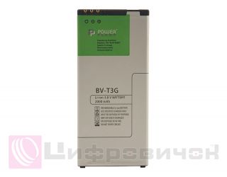 ���������� PowerPlant Microsoft Lumia 650 (BV-T3G) 2000mAh