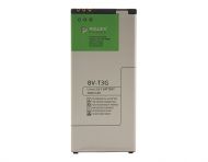 ���������� PowerPlant Microsoft Lumia 650 (BV-T3G) 2000mAh