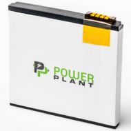 ���������� PowerPlant Motorola XT800 (BS6X) 1710mAh