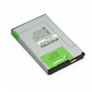 ���������� PowerPlant Motorola XT862 (BF6X) 1560mAh
