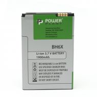 ���������� PowerPlant Motorola MB860 (BH6X) 1900mAh
