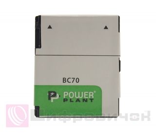 ���������� PowerPlant Motorola E6, A1800 (BC70) 850mAh