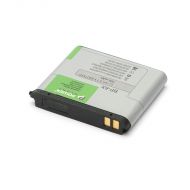 ���������� PowerPlant Motorola PROIP A855 (BP6X) 1250mAh