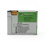 ���������� PowerPlant Motorola L2, L8 (BC50) 660mAh