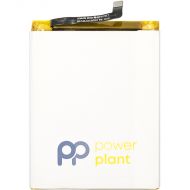 ���������� PowerPlant Motorola Moto E4 Plus (HE50) 5000mAh