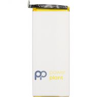 ���������� PowerPlant Motorola Moto G6 Plus (JT40) 3000mAh