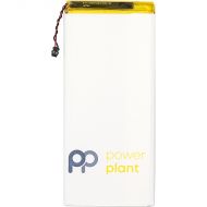 ���������� PowerPlant Motorola Moto G6 (HG30) 3000mAh
