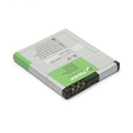 ���������� PowerPlant Nokia N95, N93i (BL-5F) 1050mAh