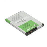 ���������� PowerPlant Nokia E5, E7 (BL-4P) 1200mAh