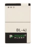 ���������� PowerPlant Nokia C6 (BL-4J) 1200mAh
