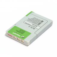 ���������� PowerPlant Nokia 7210, 7250 (BLP-3) 800mAh