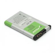 ���������� PowerPlant Nokia C3, C5 (BL-5CT) 1200mAh