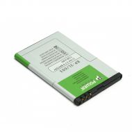 ���������� PowerPlant Nokia 603, 710 (BP-3L) 1320mAh