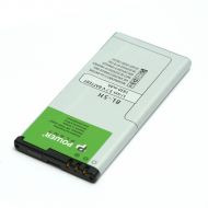 ���������� PowerPlant Nokia Lumia 630 (BL-5H) 1830mAh